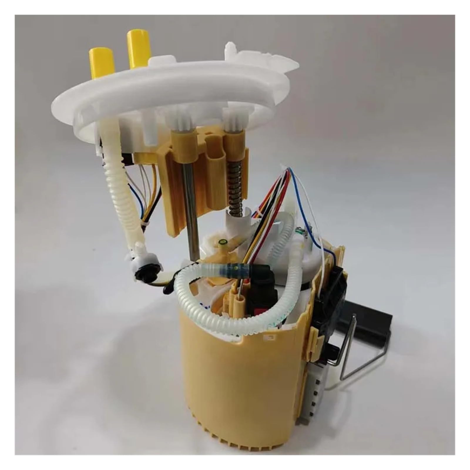 Amazon.com: OMersa GX73-9H307-BC GX739H307BC T4N7833 Fuel